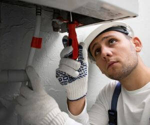 About Sewer Line Replacement White River, SD